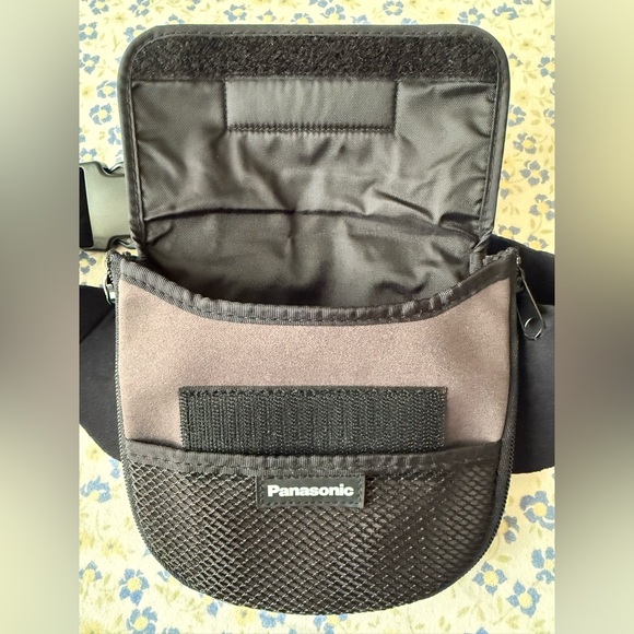 Panasonic CD Jogger - Picture 7 of 12